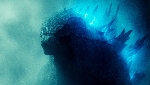 Legendary announce Godzilla Monsterverse watch along event!