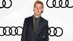 Levi Meaden joins the cast of Pacific Rim 2!