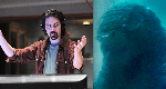Listen: McCreary's Rendition of Ifukube's Theme for Godzilla 2!