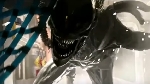 Lots of new Alien footage shown in these Alien: Covenant TV Spots! (Spoilers)