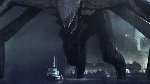 Magnificent Monsters of the Movies