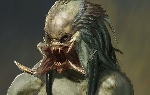 Major Predator 4 plot details potentially leaked! (SPOILERS)
