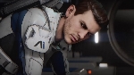 Mass Effect: Andromeda Cinematic Trailer Looks Suitably Epic