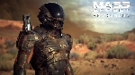 Mass Effect: Andromeda Landing In Our Galaxy On March 23