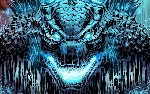 Matt Frank unleashes epic Godzilla: King of the Monsters fan art!
