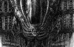 Matt Hatton reveals SDCC exclusive Alien artwork giveaway!