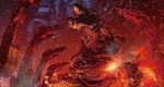 MechaGodzilla Looms in New Anime Sequel Poster 