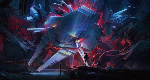 MechaGodzilla Returns in Anime Sequel! Release Date & Poster Revealed!