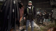 Meet Dan Trachtenberg & the cast of Predator: Badlands at MCM Comic-Con!