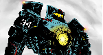 UPDATE: Meet Pacific Rim 2's Gipsy 'Avenger' & Upgraded Crimson Typhoon and Cherno Alpha!