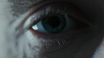 Meet Walter - New Alien: Covenant featurette coming March 10th!
