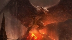 Mike Dougherty shares official Rodan concept art from Godzilla 2!