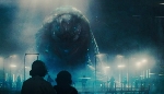 Mike Dougherty talks Mothra Fairies and Kong cameos in Godzilla 2: King of the Monsters!