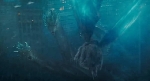 (Minor Spoilers) New Godzilla Extended Promo Trailer. 