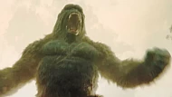 Monarch: Legacy of Monsters Season 2 will focus on Kong more than Godzilla