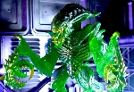 Mondo unveils first-ever Mantis Xenomorph figure, hot on the heels of Alien Day 2025!