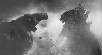 Monsterverse production updates: Godzilla vs. Kong 2 and TV series images!