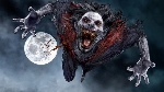 Morbius Spider-Man spin-off movie officially in development at Sony!