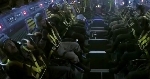 More Alien: Covenant Viral Videos Released!
