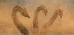 More Godzilla 2: King of the Monsters TV spots showcase new footage!