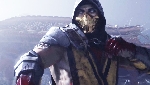 Mortal Kombat 11 (MK 11) trailer suggests time travelling redemption!