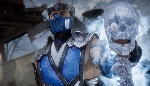 Mortal Kombat movie will feature Fatalities and will be rated R!