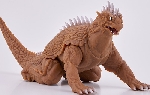 Movie Monster Series Varan Coming Soon!