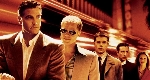 Movies and Casinos: A Match Made in Heaven