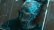MU/TH/UR sent them – Weyland-Yutani motives teased in latest Predator: Badlands TV spot!