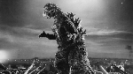 Nearly Every Godzilla Film Is Now on Netflix Japan