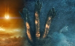 NECA will not be producing a King Ghidorah (2019) figure?!