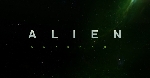 NECA officially announce their Alien: Covenant toy lineup!