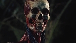 Neill Blomkamp's Oats Studios proposes bold way to revolutionize merchandising entertainment