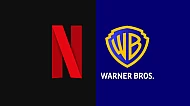 Netflix have bought Warner Bros. for $82.7 billion & will own DC, HBO and more!