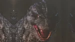 Never before seen Toho Godzilla design discovered!