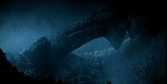 New Alien: Covenant image directly references LV-426!