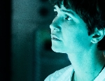 New Alien: Covenant still of Daniels surfaces online!