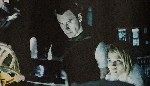 New Alien: Covenant stills featured in Empire Magazine!