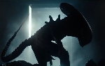 New Alien: Earth Save Yourself teaser offers new shots of the series Xenomorph!
