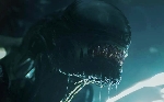 New Alien: Romulus full theatrical trailer drops June 4th!