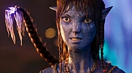 Avatar: Fire & Ash News: New Avatar: Fire and Ash footage teased latest TV spot!