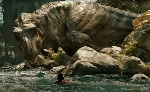 New Dinosaur footage shown in latest Jurassic World Rebirth featurette!