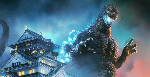 New Godzilla Food and Merchandise Collab