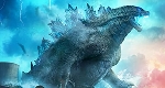 New Godzilla Games for Android