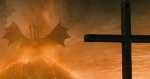 New Godzilla: KotM Interview with Michael Dougherty!