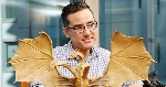 New Godzilla: KotM Interview with Mike Dougherty!
