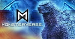 New Godzilla Monsterverse game in development by Legendary and 7Levels!