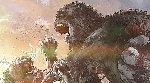 New Godzilla vs. Kong Prequel Graphic Novel Images Released