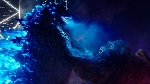 New Godzilla vs. Kong Total Film Images Released