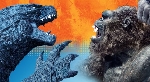 New Godzilla vs. Kong Variant Logo Discovered